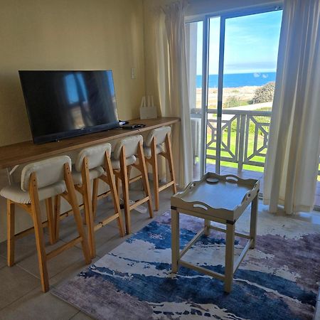 Hermanus Beach Club Екстериор снимка