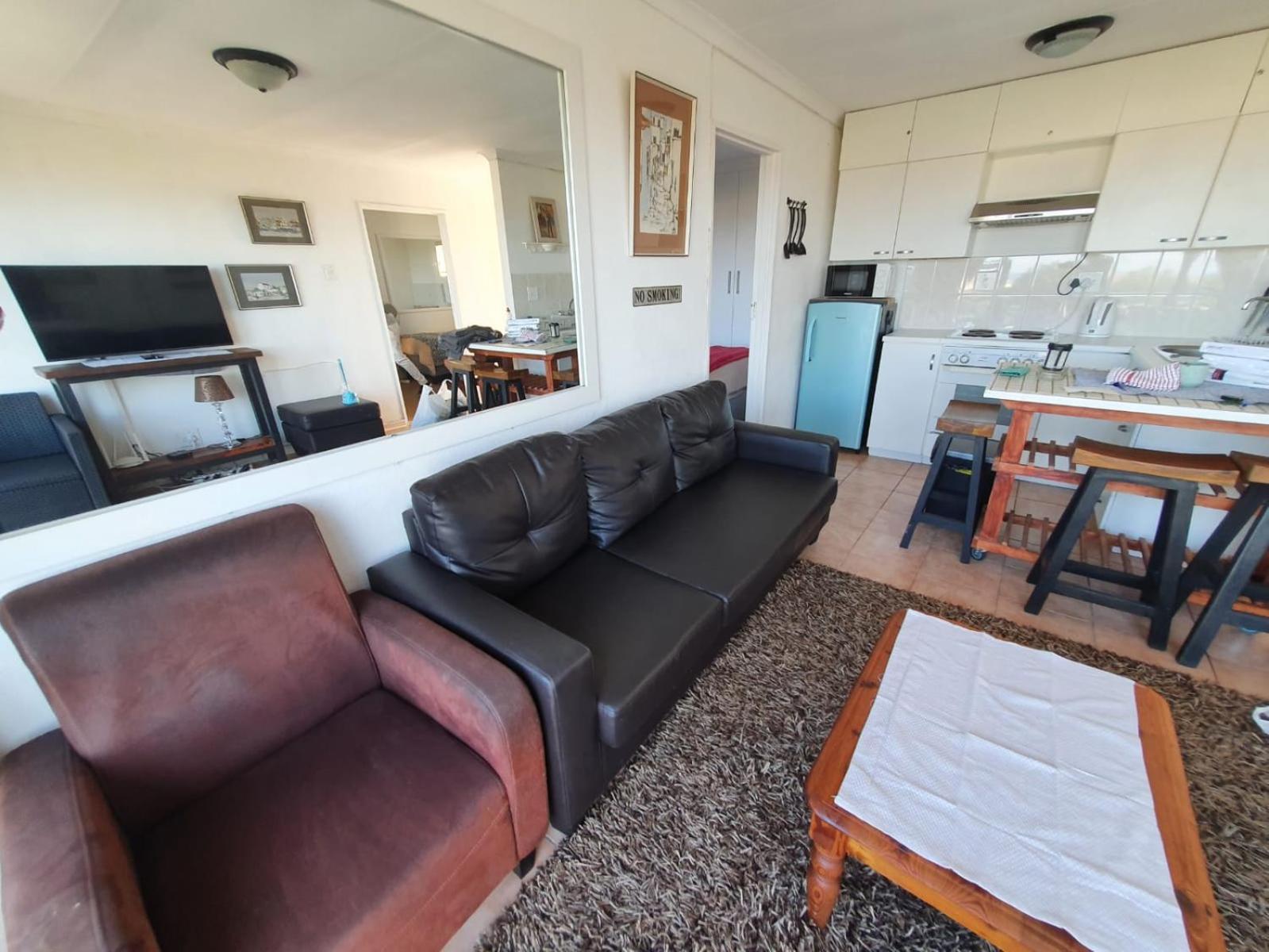 Hermanus Beach Club Стая снимка
