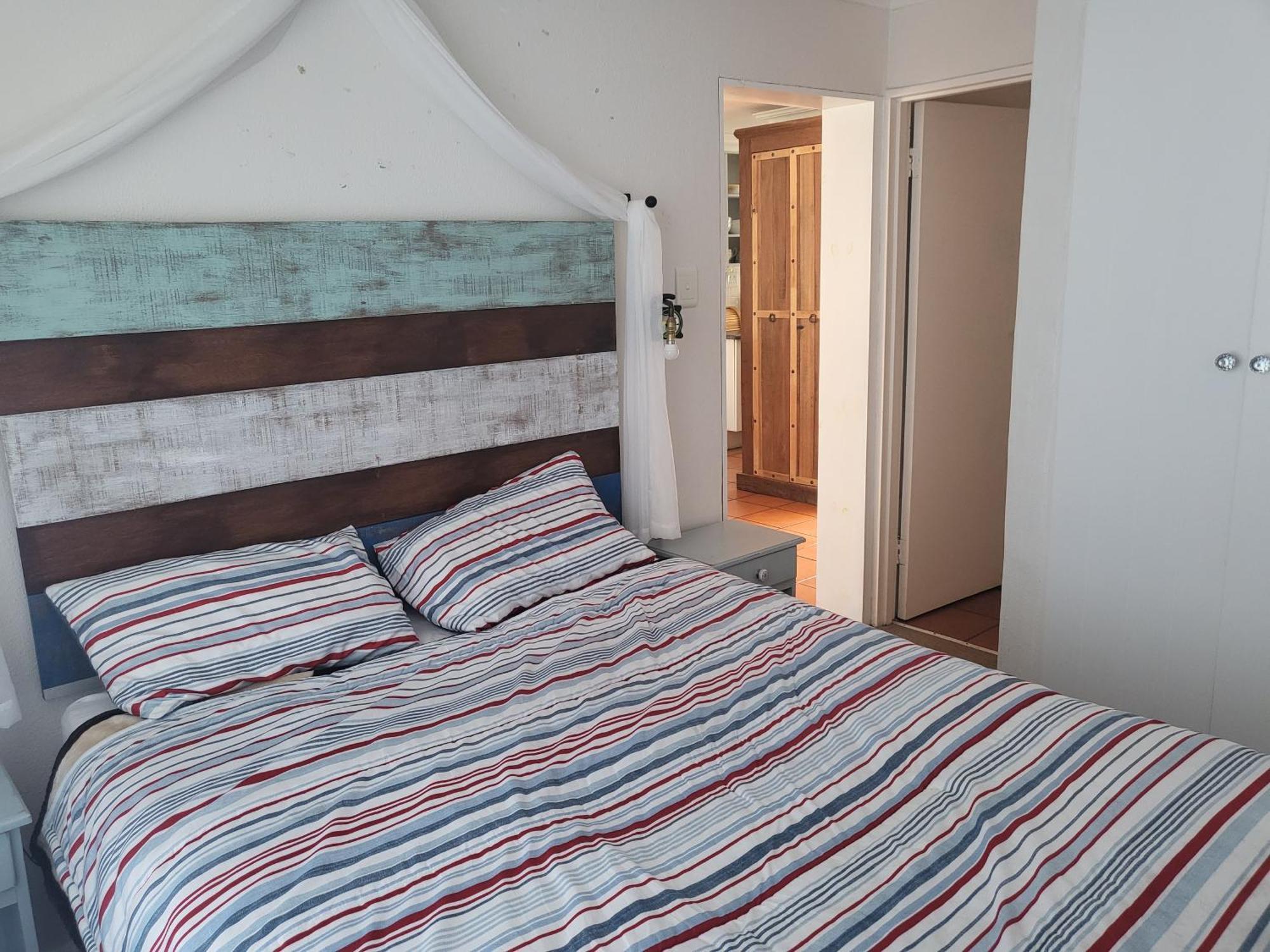 Hermanus Beach Club Стая снимка