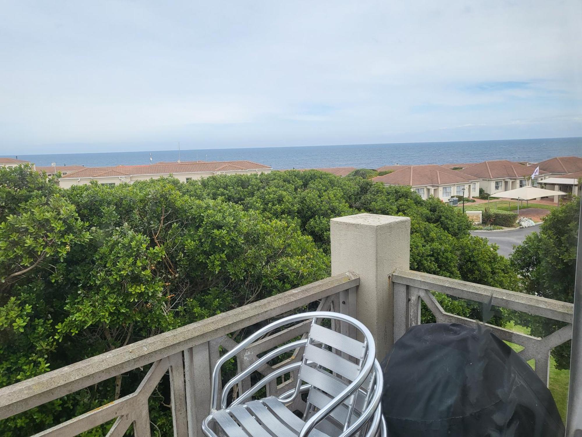 Hermanus Beach Club Стая снимка