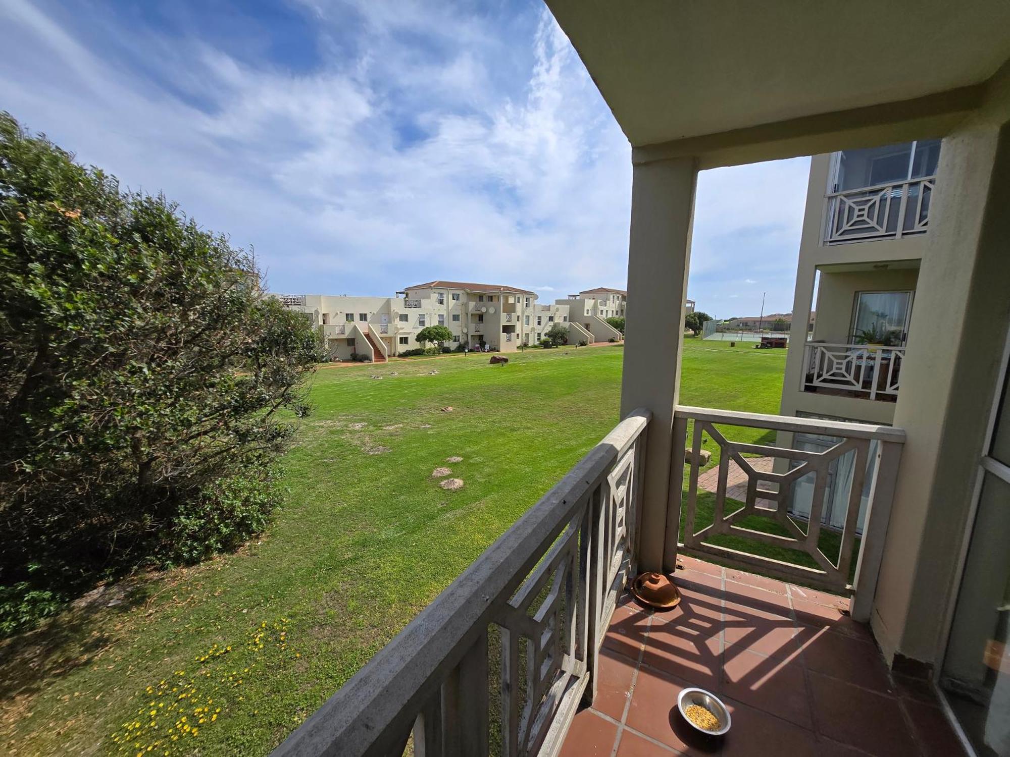 Hermanus Beach Club Екстериор снимка