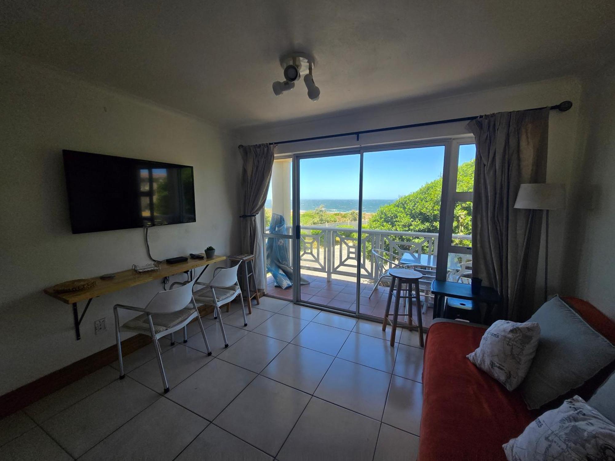 Hermanus Beach Club Стая снимка